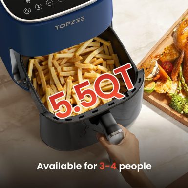 air-fryer-12-in_1