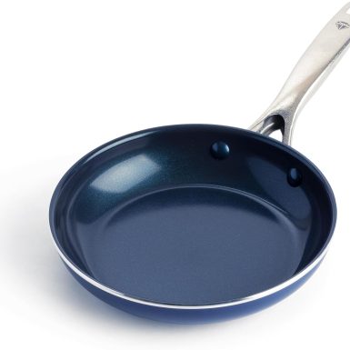 Cookware Accessories
