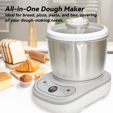 dough-maker-wit_1
