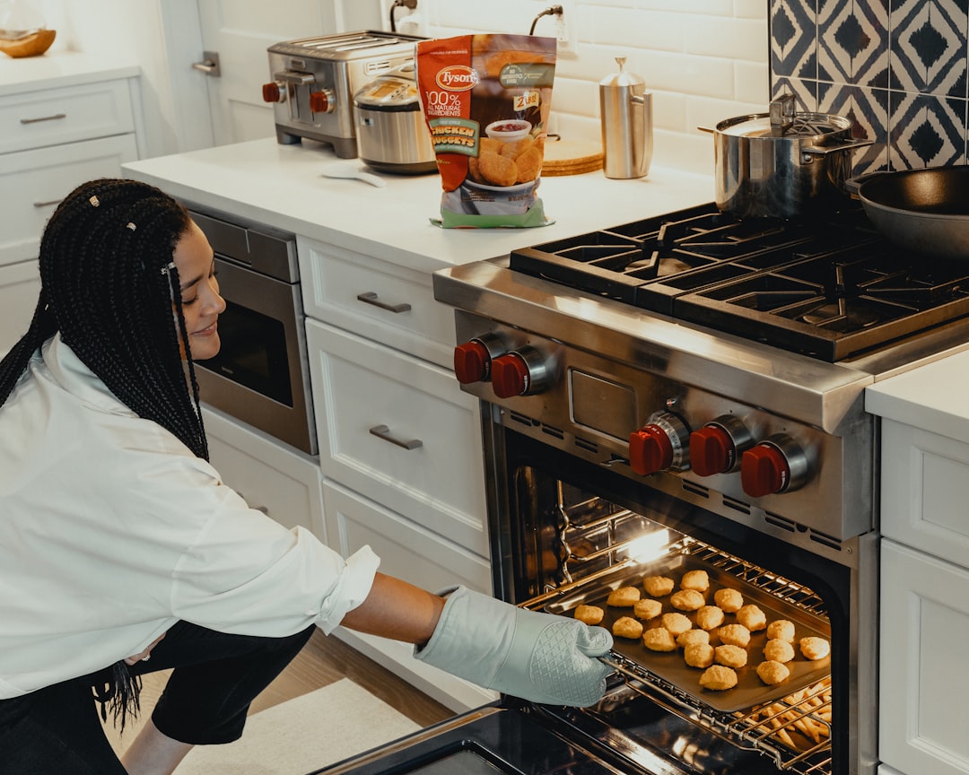 The Quirky Chronicles of a Toaster and Its Band of Unconventional Allies The Quirky Chronicles of a Toaster and Its Band of Unconventional Allies